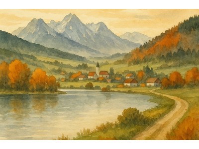 John Rueth: Ein globales Triathlon-Leben zwischen Bayern, Australien und den Philippinen