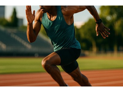 Aprenda a Aplicar a Atenção Plena na Corrida para Melhorar sua Resistência Mental e Otimizar seu Desempenho