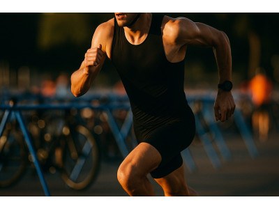 Discover How Minimalist Running Enhances Efficiency and Prevents Injuries in Athletes