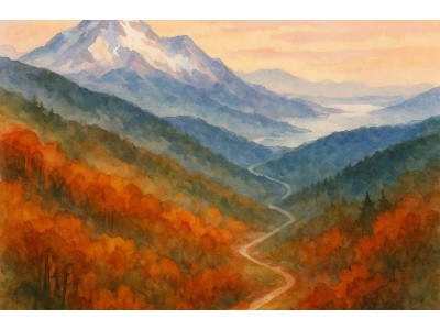 De la montaña al esquí: El dominio de Gabriela Lasalle en la Vertical de Cerler