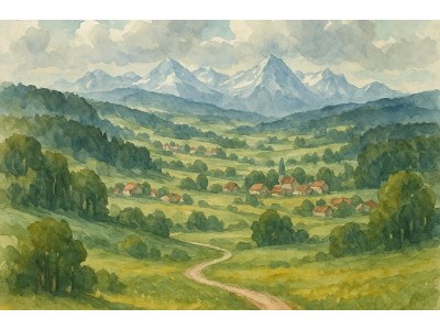 Sportler des Jahres 2025: Jetzt Stormarns Favoriten wählen