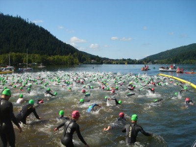 Le calendrier des Épreuves Nationales 2020 est sorti !