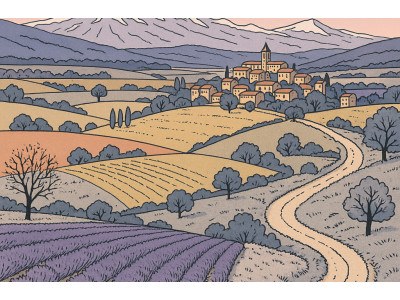 Bourbon-Lancy : le retour du Bike and Run en duo ce dimanche