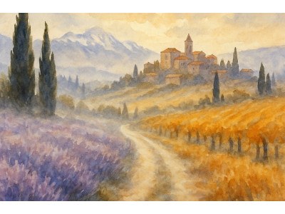 Le Mistral Triath Club d’Orange : stratégie et engagement pour une jeunesse triathlon au sommet