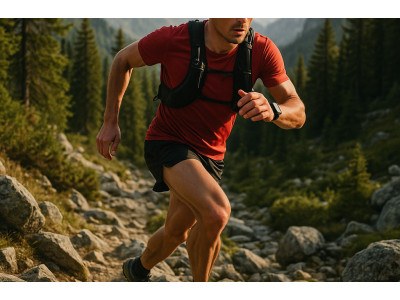 Discover How Silence Can Enhance Your Trail Performance Through Mindful Listening to Your Body and Surroundings