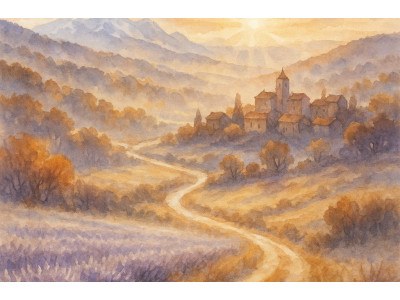 Bike and Run d'Épinal : les duos Nancéiens et Laneuvevillois brillent sur la scène du sport lorrain