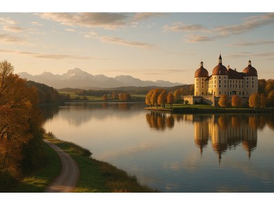 Schlosstriathlon Moritzburg 2026: Rekord-Anmeldezahlen und Klarheit nach Protesten