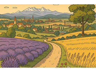 TGV 54 Villerupt : jusqu’où la dynamique des licenciés peut-elle aller ?