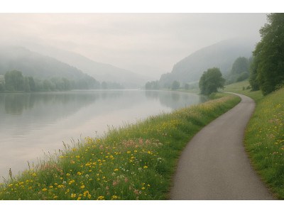 Ultimi aggiornamenti dal mondo del triathlon e trail running: tendenze e notizie