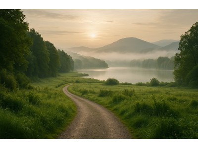Antonio Arimany y la visión de un triatlón global: El reto de posicionar el deporte al nivel del tenis y del golf