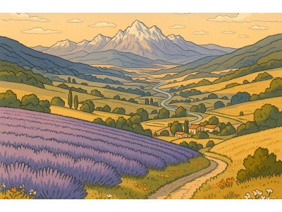 Les Asics Noosa Tri 16 font sensation pendant les soldes i-Run