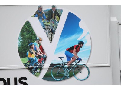 Les annuaires partenaires