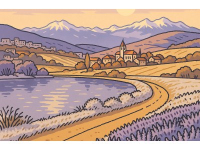 300 participants à la 15e édition du Bike and Run de Chenôve : un rendez-vous incontournable pour les passionnés d’endurance