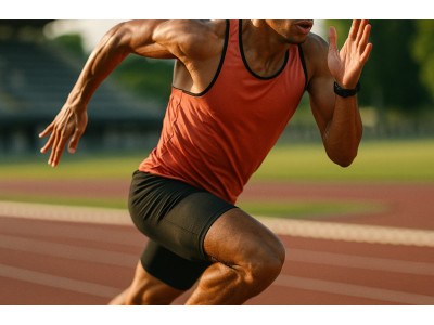 Discover How the Buteyko Method Can Transform Your Breathing and Boost Your Running Endurance