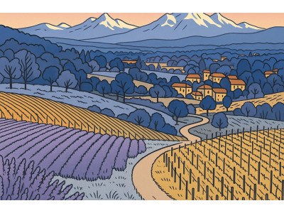 Chenôve : découverte du Bike and Run, une expérience conviviale et accessible