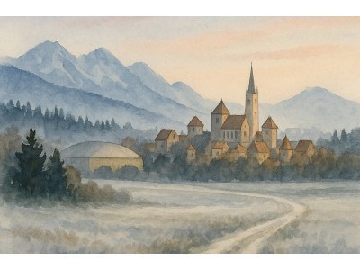 Premiere für den Ascherslebener Indoor-Triathlon: Inklusion und Wettkampfstimmung im Ballhaus