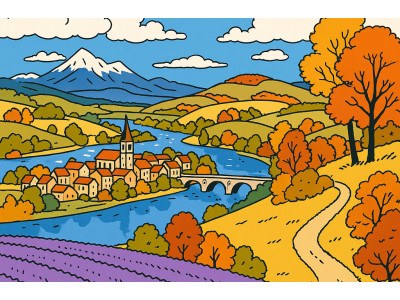 Le triathlon d’Abbeville renforce son engagement sport santé : un modèle d'accompagnement pour tous