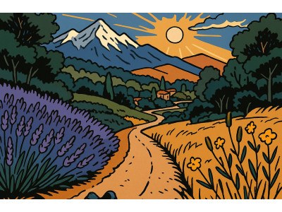 i-Run casse les prix sur Salomon : les meilleures chaussures trail et running à saisir