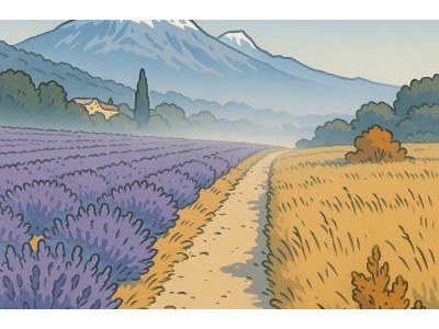 Alex Yee Voices Concerns Over Health Risks Posed by Enhanced Games for Endurance Athletes