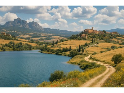 Come sostenere il Fatto Nisseno: abbonamenti, costi e vantaggi per gli sportivi