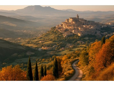 Notizie sull'accesso ai contenuti de Il Fatto Nisseno: opzioni per lettori e sostenitori