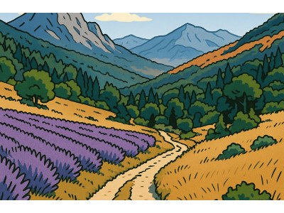 Natalia Mastrota: allenamento, natura e ultra trail tra passione e resilienza