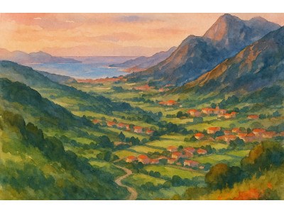 Virginia Berasategui: ascenso y caída de una campeona mundial marcada por el dopaje