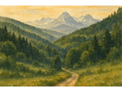 Warum Trailrunning mehr als nur ein Hobby ist – Eine neue Sicht auf Freizeit und Sinnsuche