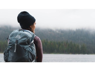 10 grands bienfaits de la marche pour la santé