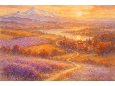 From Brownlee-Inspired Dreams to Olympic Gold: A Champion's Motivation to Uplift the Next Generation