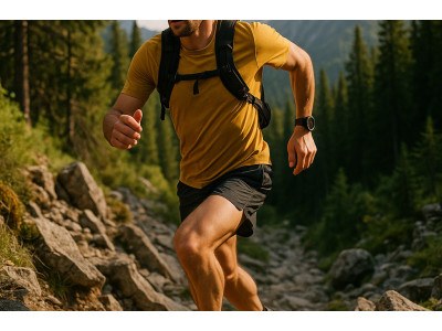 Descubre cómo correr en ayuno puede ayudarte a maximizar tu rendimiento en tus carreras matutinas