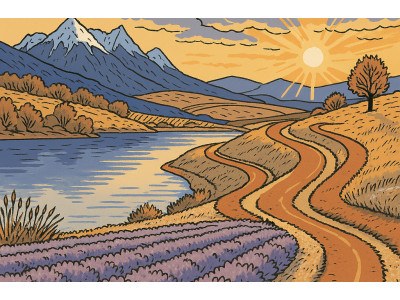 Aquabike, Swimrun e Hyathlon: le nuove frontiere nel mondo del triathlon