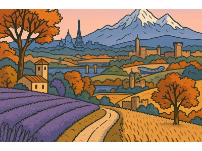 Benjamin Maze, ancien DTN du triathlon, prend la direction des contrôles à l’AFLD