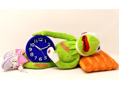 Les risques de blessures pendant votre randonnée