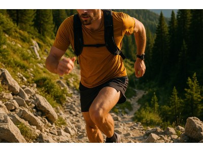 Evita las ampollas en trail: guía completa sobre elección de zapatos y calcetines, atado, cuidados y estrategias para el gran día