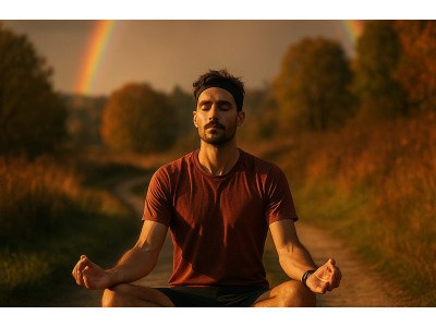 Descubre el impacto de la periodización en tu rendimiento en trail running con consejos de entrenamiento avanzados para todos los niveles.