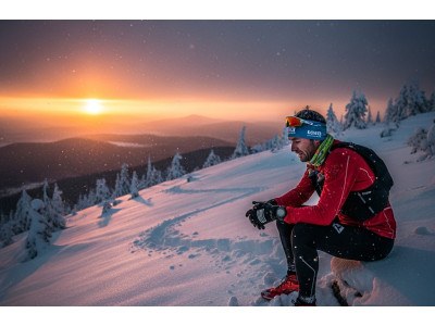 ¿El afilado te estresa? Descubre por qué esta fase de descanso es crucial y cómo manejar la ansiedad para llegar al top el día D. Consejos de entrenador.