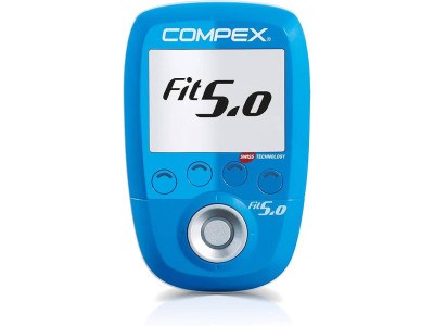 Électrostimulateur : Le Guide Ultime pour Booster votre Préparation et Récupération (2026)