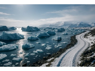 London to Host Pinnacle Event of Revamped World Triathlon Elite Tour