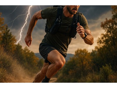 Comparatif Meilleurs Sacs à Dos de Trail 2026 : Guide d'Achat et Tests Experts