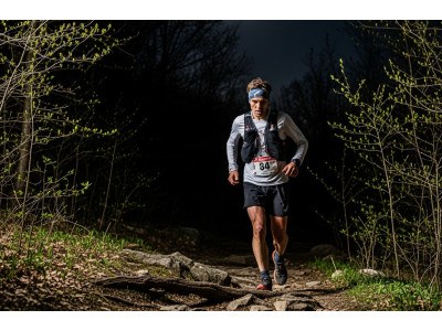 Biais cognitifs : l'ennemi invisible qui sabote votre performance en trail
