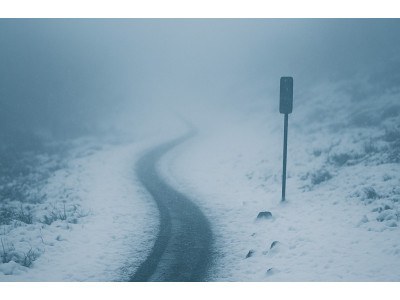 David Cantero se Corona en Lanzarote: Victoria Épica en la Copa del Mundo de Triatlón