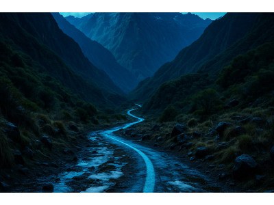 Grand Raid 2026 : Un Parcours Historique de 180 km Révolutionne la Diagonale des Fous