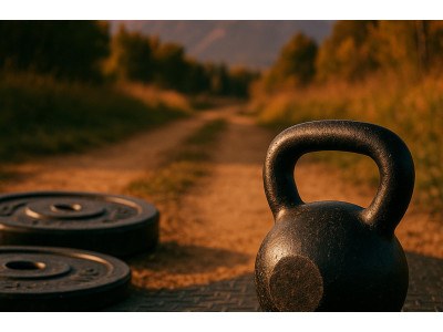 Hyatlón: La Nueva Era del Triatlón que Fusiona Resistencia y Fitness