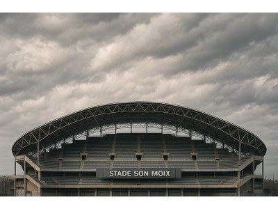 Kilian Jornet protagoniza el encuentro ‘Lo que nos mueve’ en Son Moix