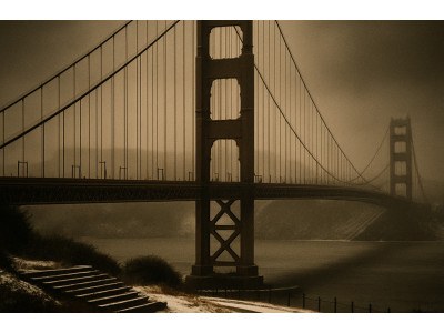 Taylor Knibb Unleashed: U.S. Star Ready to Reclaim T100 Title in San Francisco