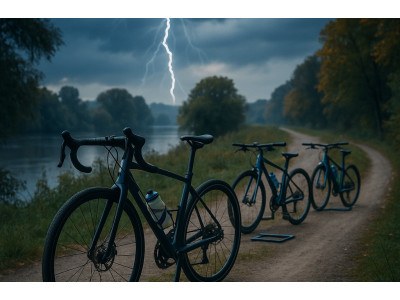 Seligenstadts Triathlon-Wunder: Wie ein Verein seine Mitgliederzahl versechsfachte