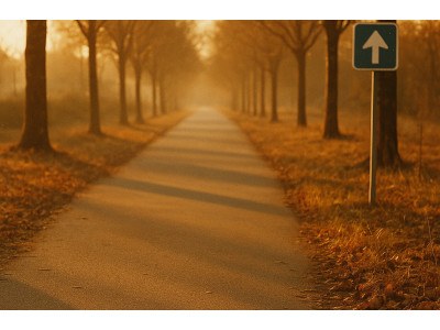 Dobradinha Histórica para Portugal na Taça da Europa de Triatlo em Melilla