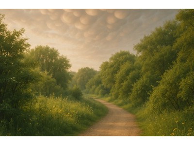 Sport et Solidarité : Comment un Club de Terville a Couru pour la Santé du Cœur