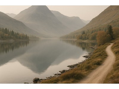 Trail dans les Collines : Sainte-Maxime lance ses animations estivales sportives